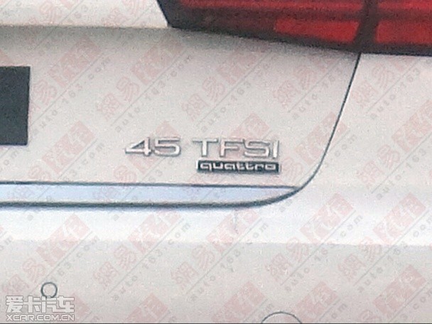 WA6L