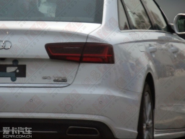 WA6L