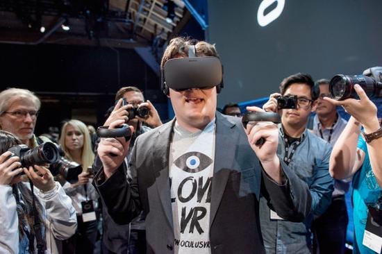 ֪٣2015VR¼Pc(din)