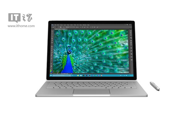 (gu)Surface BookՑ(zhn)(j)f(wn)Ԫi7o(w)؛