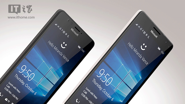 Lumia950/XLWin10 Mobile 10586.29߀ʲôݣ
