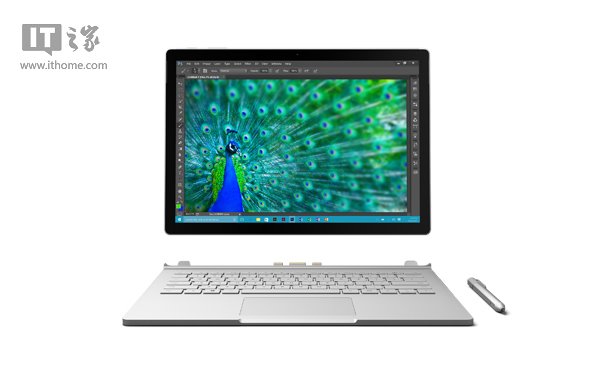 (gu)Surface BookՑ(zhn)(j)f(wn)Ԫi7o(w)؛