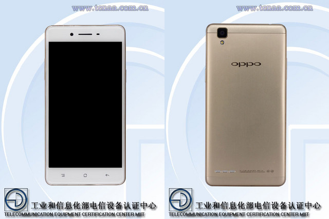 OPPOC๤Ųۃr׺Σ 