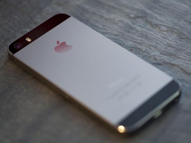 iPhone 6c늳 ^c5sͬ