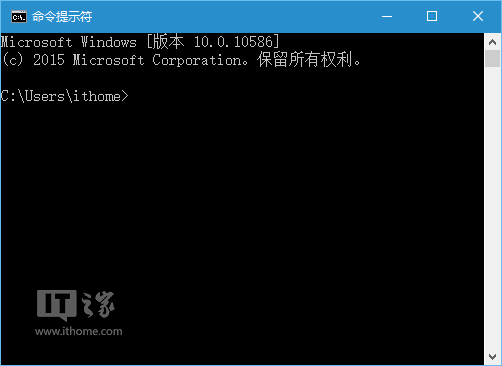 Win10ʾüܣWin7/Win8.1ԇ@