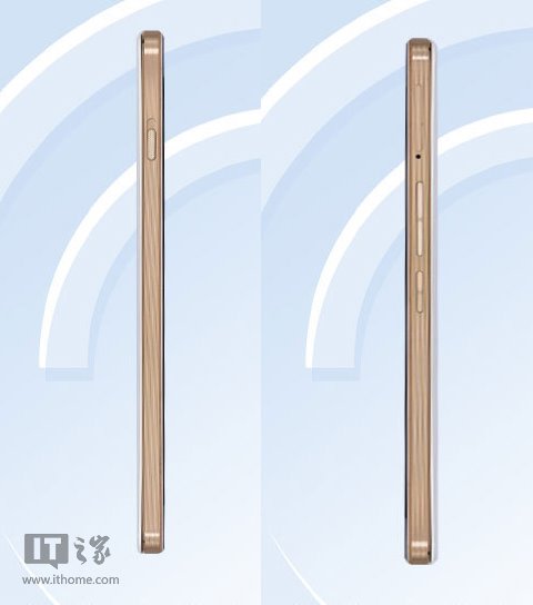 OPPO A30Cճtֱһ֙CX