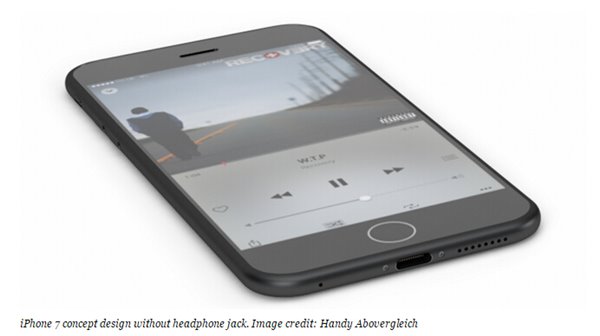 (yng)C(sh)iPhone7ȡ3.5mmC(j)ӿڣ{(ln)C(j)λ