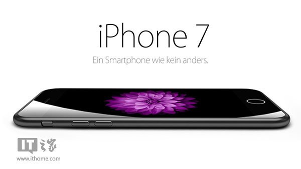 (yng)C(sh)iPhone7ȡ3.5mmC(j)ӿڣ{(ln)C(j)λ