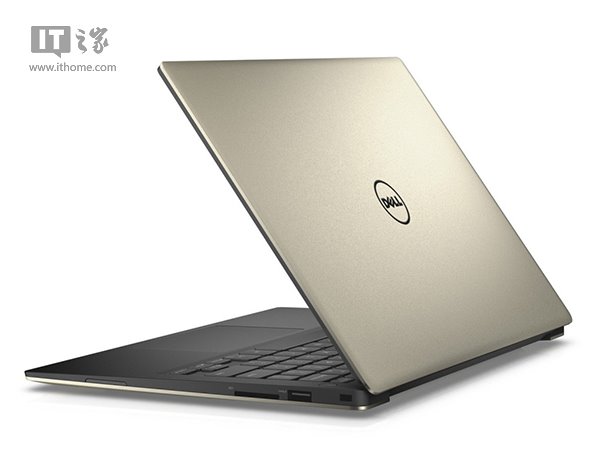 Win10OXPS13ӭ棺@