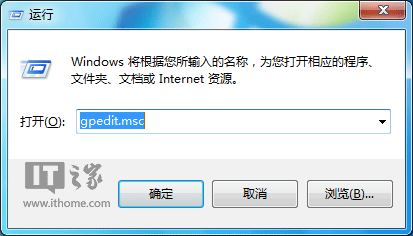 ΢ܛ̌WNWin7/Win8.1Win10