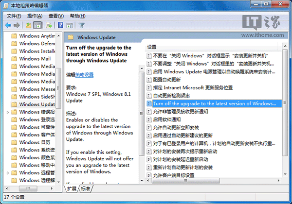 ΢ܛ̌WNWin7/Win8.1Win10