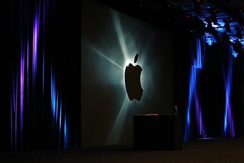 OiPhone6spa(chn)Ƀr(ji)B(wn)}׳