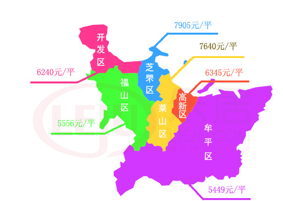 2015꟟_^(q)r(ji)؈D