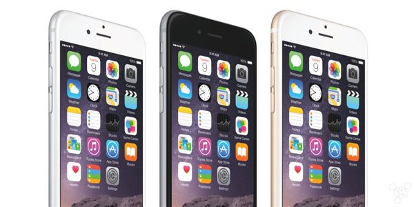 OiPhone6s/Plus@FBUGס