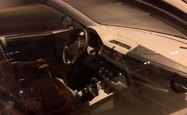 |LLSX5yԇՙع λoSUV
