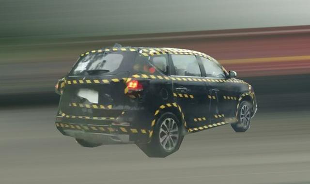 |LLSX5yԇՙع λoSUV