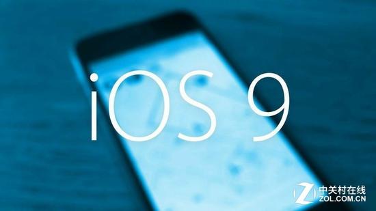 ꣡iOS 9.2.1Kޏ(f)iOSBug 