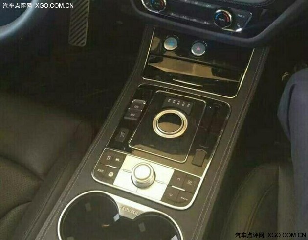 ̩2016܇Ӌl 4SUV