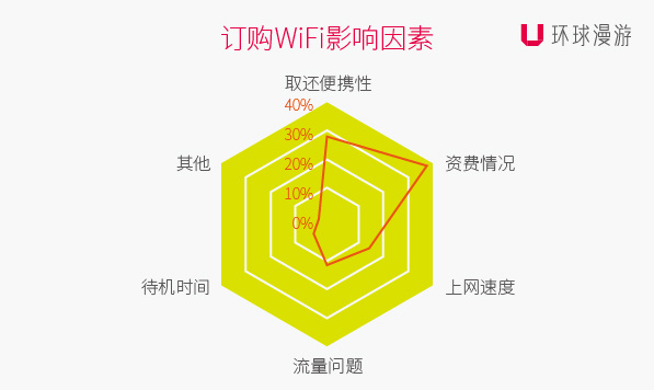 mp57479003_1454297841875_4