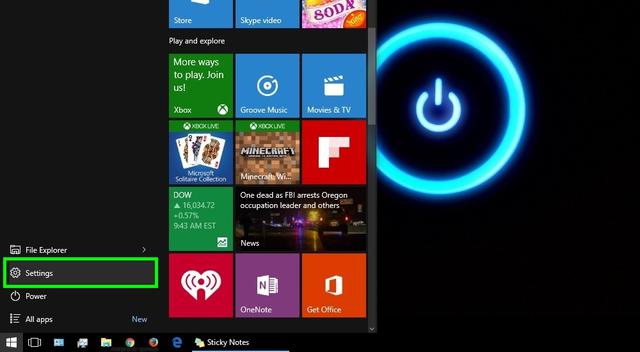Win10ˣλ֏ϵy