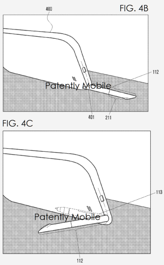 6GBȴ棡ǾŞNote 6ع⣺