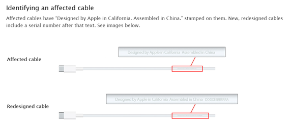 Oٻز MacBook ُIߵ USB-C 늾
