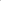 HTC One M10_l̖ع⣬5