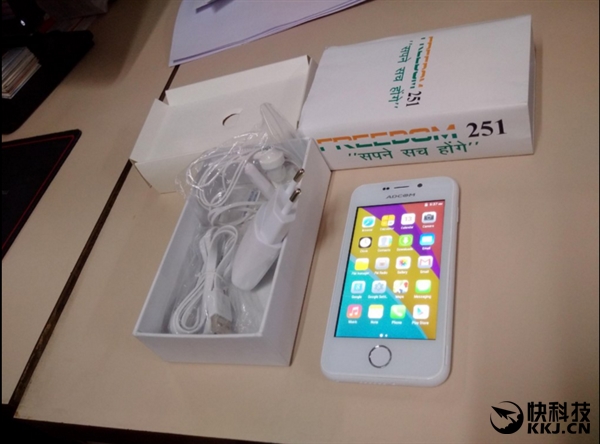 ʷӡȰl(f)24Ԫ߷iPhoneC