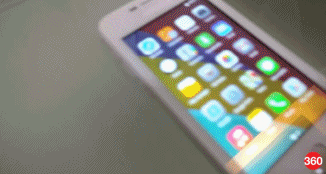 ʷӡȰl(f)24Ԫ߷iPhoneC