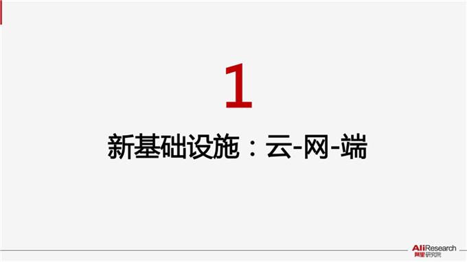 3417eb9bbd90182fb6bb4d