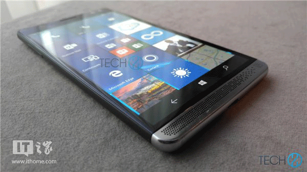 ɿ820 Win10Ş֙C(j)ع⣺Elite X3MTP8996