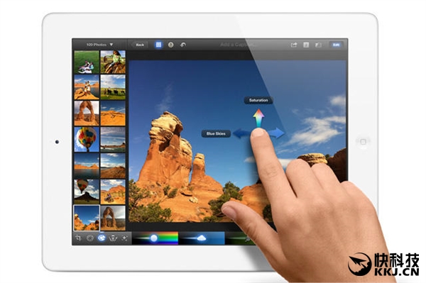 iOS 10/OS X 10.12ع⣺O{(dio)