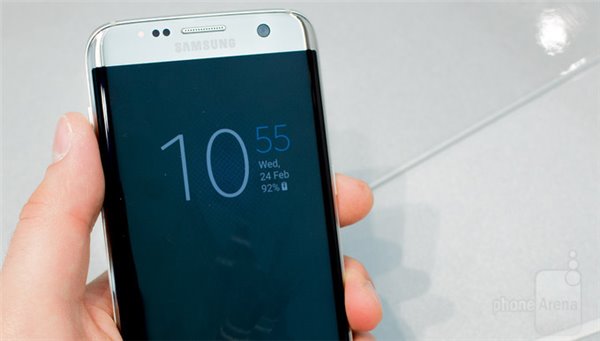 S7/S7 Edge@ģʽw(yn)ʡ늺ã
