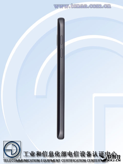 ƴС5Galaxy S7׃ӣǳ