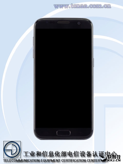 ƴС5Galaxy S7׃ӣǳ