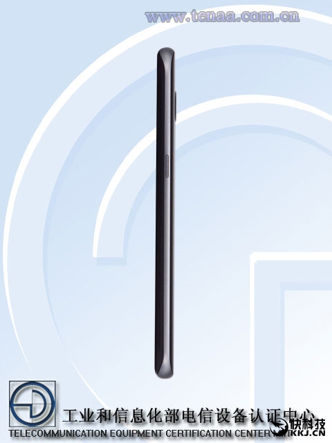 ƴС5Galaxy S7׃ӣǳ