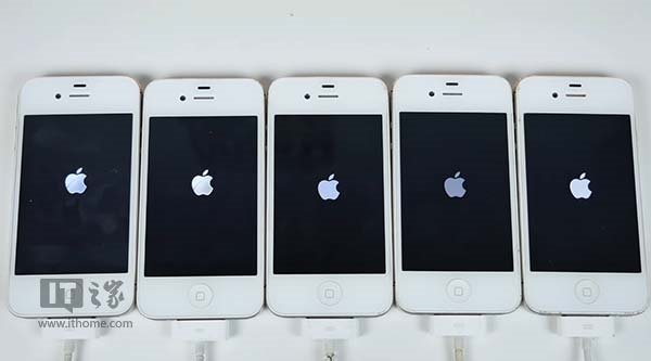όOiPhone4siOS5/6/7/8/9Ȍy