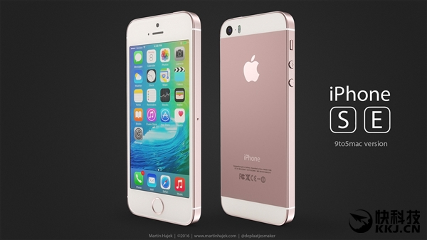 4iPhone 5SEۃr/ïع⣺
