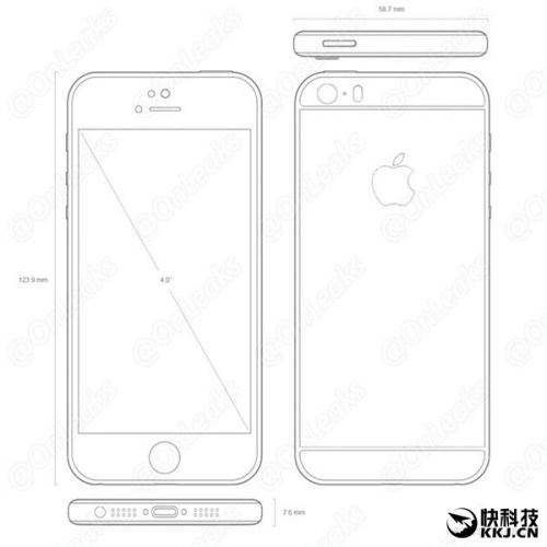 4iPhone 5SEۃr/ïع⣺
