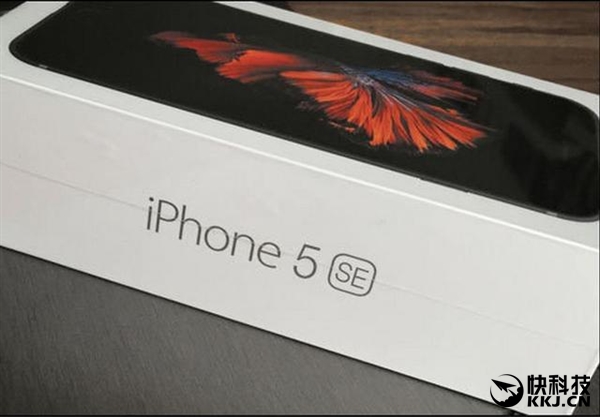 4iPhone 5SEۃr/ïع⣺