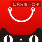 ؈VS|APPƷ(bo),(lin)W(wng)һЩ