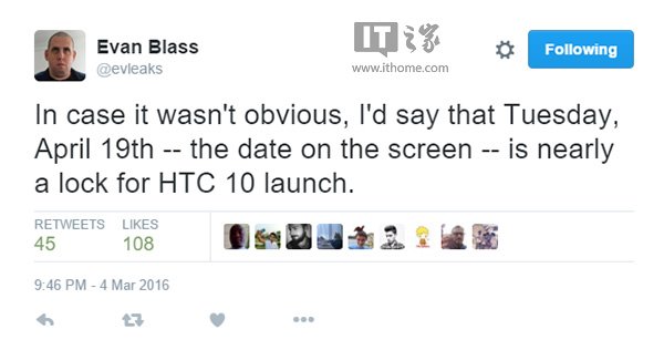 HTC 10ʲôrlУHTC׿Şʾ419