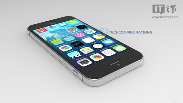 @OiPhoneSEsС