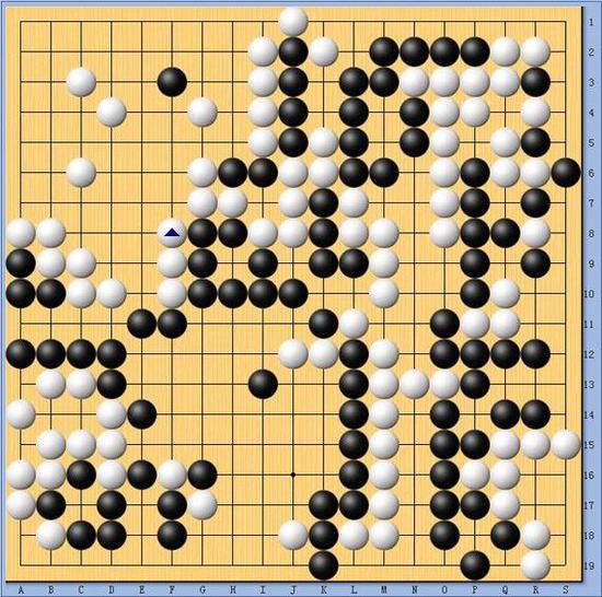 AlphaGocʯ(du)(zhn)V