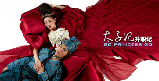  QQ؈D20160309161705.jpg