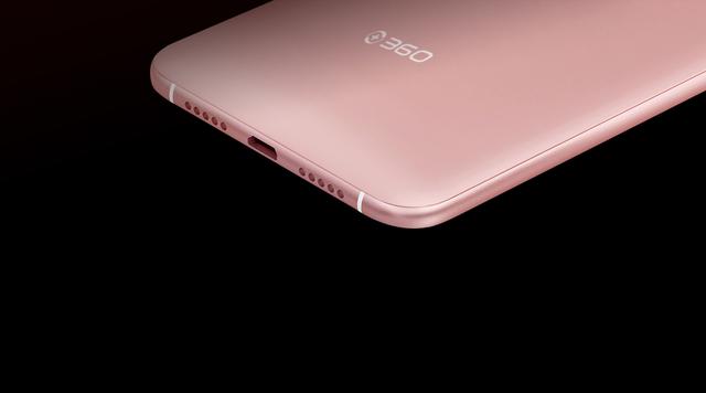 СO(sh)Ӌ+ٙC!360֙CF4ڱl(f)