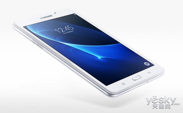 ǰl¿rƽGalaxy Tab A