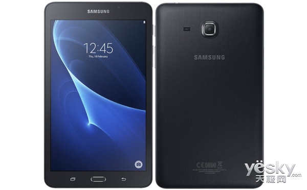 ǰl¿rƽGalaxy Tab A