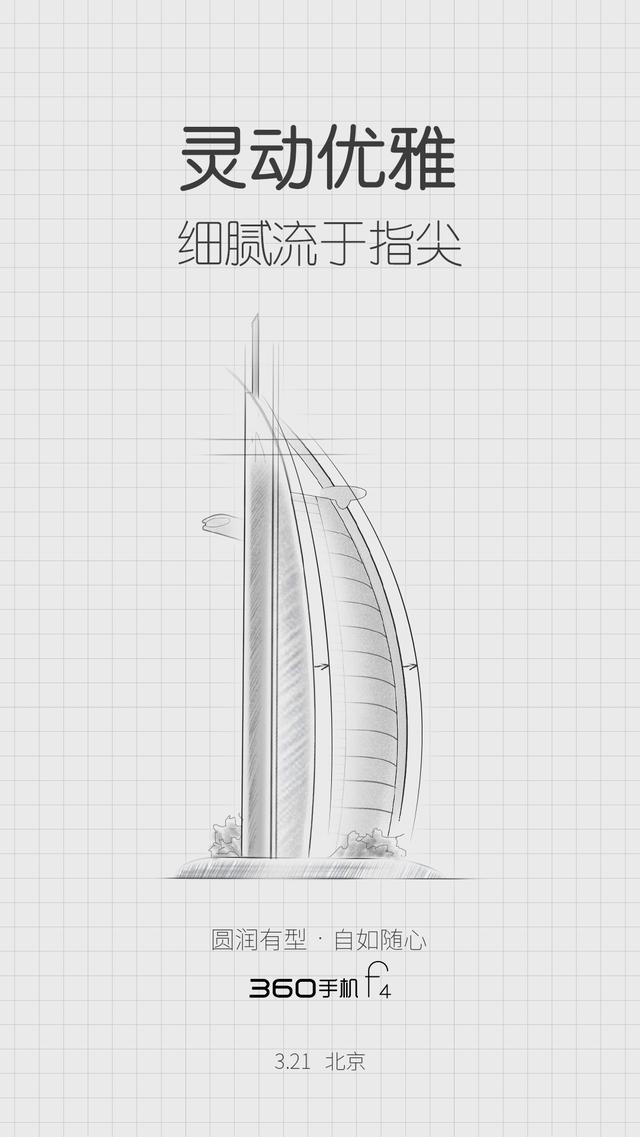 СO(sh)Ӌ+ٙC!360֙CF4ڱl(f)