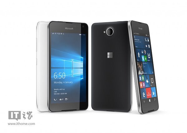 (sh)F(xin)ZWin10 Mobileʽ3۷e(ni)ݴȫ